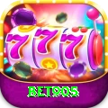 bet905 Premium vv4.4.1