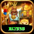 Bet939 Max v5.9.8