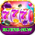 Bet939 Live Casino King