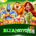 Betandyou Plus vv3.9.2