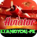 Betandyou PK Plus Edition v4.5.7