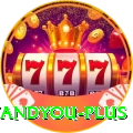 Betandyou Live Gold v3.9.9