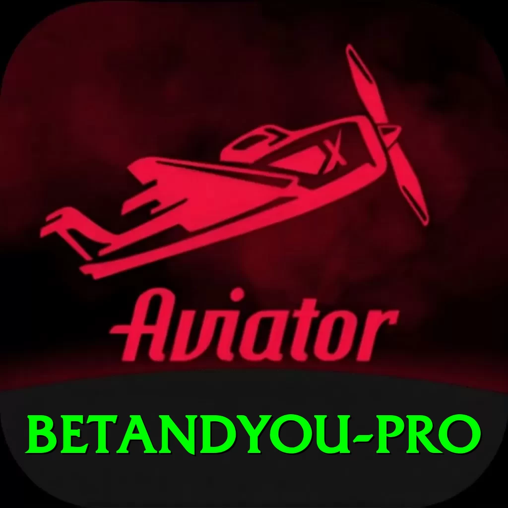 Betandyou Earn Prime v3.4.9 - 2