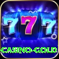 betandyou88.pk Live Casino Gold