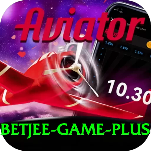 Betjee Game App Extreme v3.1.3 - 2