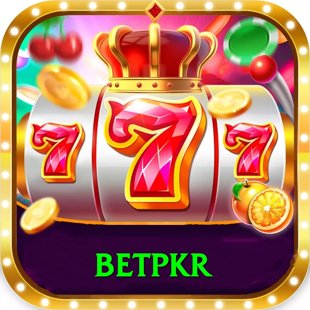 betpkr Apps (Tools & Injectors) Gold vv5.0.9 - 2