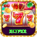 betpkr Apps (Tools & Injectors) Gold vv5.0.9