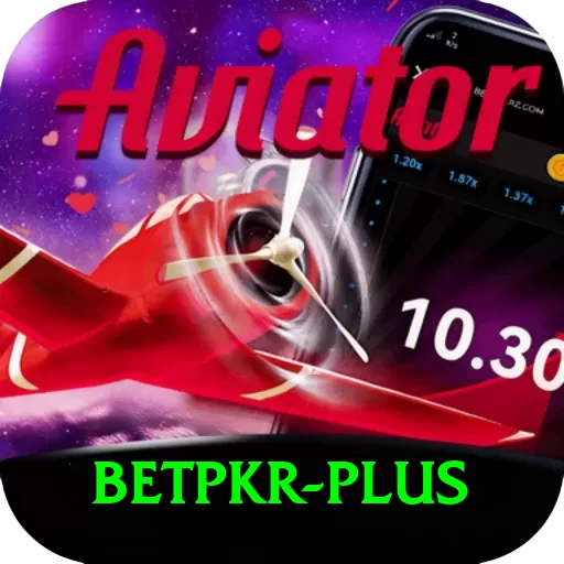 betpkr Games (Casino & Earning) Max v1.3.0 - 2