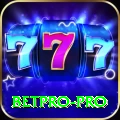 betpro - Pro Edition v2.1.9