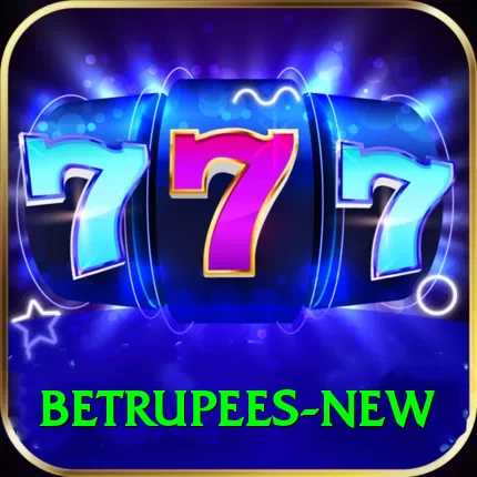 Betrupees - Live Supreme - 2