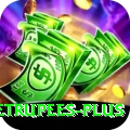 betrupees Plus Edition v5.6.2