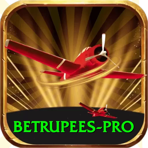 betrupees Games (Casino & Earning) Pro v5.3.7 - 2