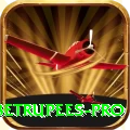 betrupees Games (Casino & Earning) Pro v5.3.7