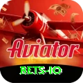 Bets.io Apps (Tools & Injectors) VIP vv2.1.7