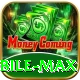 Bets.io Mobile Max