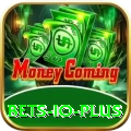 Bets.io - Slots Premium