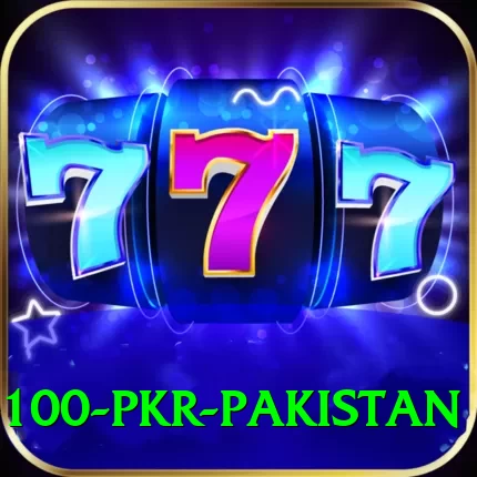 betting app deposit 100 pkr pakistan Master v1.9.4 - 2