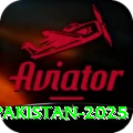 betting signup offer pakistan 2025 Apps (Tools & Injectors) Elite v4.6.8
