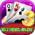 betting slot Master Pro v5.4.9