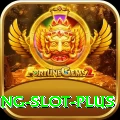 betting slot - Gold Edition v2.0.2
