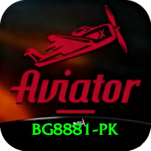 bg8881.pk Apps (Tools & Injectors) Max vv5.0.9 - 2