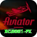 bg8881.pk Apps (Tools & Injectors) Max vv5.0.9