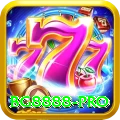 BG8888 VIP Casino App