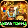 bhagalpur mandakini temple Pro1 v1.5.6
