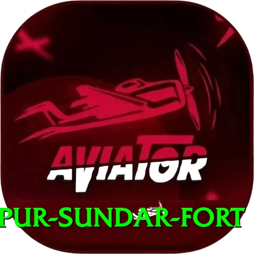 bhagwanpur sundar fort Apps (Tools & Injectors) Max v3.5.6 - 2