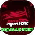 bhagwanpur sundar fort Apps (Tools & Injectors) Max v3.5.6