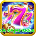 bhanuka rajapaksa Pro1 v2.7.0