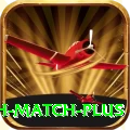 bharat bangladesh match Mega v2.0.6