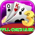 bhratang apple orchard Games (Casino & Earning) Elite v1.2.3