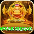 bhuvneshwar kumar Games (Casino & Earning) Ultimate v4.8.6