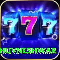 bhuvneshwar Master v5.5.8