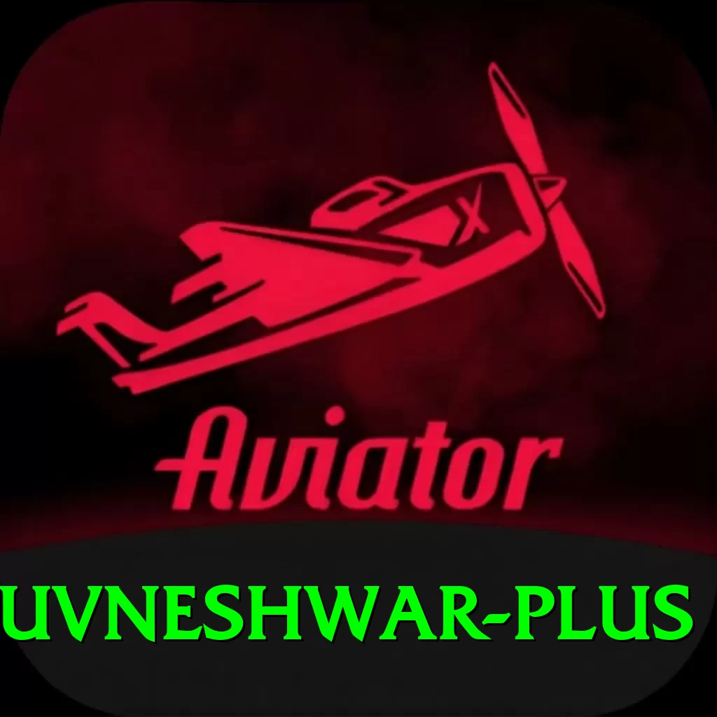 bhuvneshwar Deluxe v3.3.3 - 2