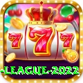 big bash league 2022 Pro v5.3.0