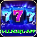 big bash league app Plus v4.5.1
