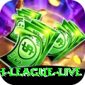 big bash league live Elite v3.8.7