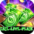 big bash league live - Real Money Deluxe