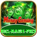 big bash Slots Prime v1.8.0