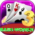 big bash women Games (Casino & Earning) Max v4.7.4
