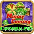 big bash women Slots Royal v5.1.9