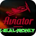 big cash apk real money Turbo v1.1.0