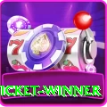 big ticket winner Apps (Tools & Injectors) Pro v4.3.3
