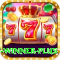 big ticket winner Gold - Win Real PKR