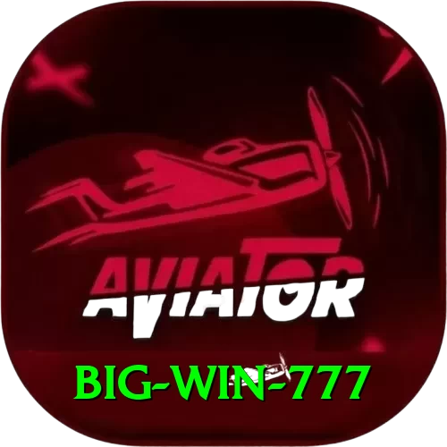 big win 777 Games (Casino & Earning) Deluxe v2.2.2 - 2