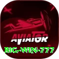 big win 777 Games (Casino & Earning) Deluxe v2.2.2