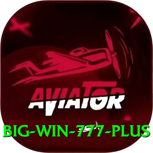 big win 777 Deluxe Casino App - 2