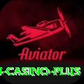 big win casino Casino Official v3.8.5
